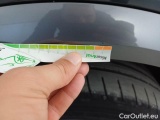  Cupra  Formentor CUPRA  / 2020 / 5P / SUV 1.4 E-HYBRID DSG #36