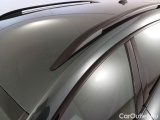  Cupra  Formentor CUPRA  / 2020 / 5P / SUV 1.4 E-HYBRID DSG #43