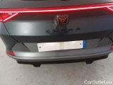 Cupra  Formentor CUPRA  / 2020 / 5P / SUV 1.4 E-HYBRID DSG #39