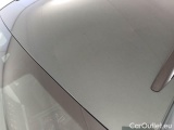  Cupra  Formentor CUPRA  / 2020 / 5P / SUV 1.4 E-HYBRID DSG #46