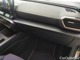  Cupra  Formentor CUPRA  / 2020 / 5P / SUV 1.4 E-HYBRID DSG #50