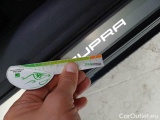  Cupra  Formentor CUPRA  / 2020 / 5P / SUV 1.4 E-HYBRID DSG #55