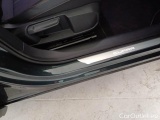  Cupra  Formentor CUPRA  / 2020 / 5P / SUV 1.4 E-HYBRID DSG #54