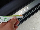  Cupra  Formentor CUPRA  / 2020 / 5P / SUV 1.4 E-HYBRID DSG #56