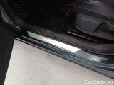  Cupra  Formentor CUPRA  / 2020 / 5P / SUV 1.4 E-HYBRID DSG #63