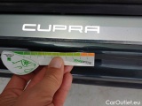  Cupra  Formentor CUPRA  / 2020 / 5P / SUV 1.4 E-HYBRID DSG #64