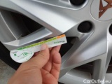  Cupra  Formentor CUPRA  / 2020 / 5P / SUV 1.4 E-HYBRID DSG #74