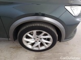  Cupra  Formentor CUPRA  / 2020 / 5P / SUV 1.4 E-HYBRID DSG #72