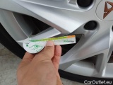  Cupra  Formentor CUPRA  / 2020 / 5P / SUV 1.4 E-HYBRID DSG #77