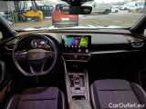  Cupra  Formentor CUPRA  / 2020 / 5P / SUV 1.4 E-HYBRID DSG #3
