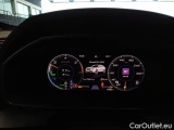  Cupra  Formentor CUPRA  / 2020 / 5P / SUV 1.4 E-HYBRID DSG #4