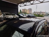  Cupra  Formentor CUPRA  / 2020 / 5P / SUV 1.4 E-HYBRID DSG #9