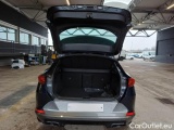  Cupra  Formentor CUPRA  / 2020 / 5P / SUV 1.4 E-HYBRID DSG #5