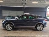  Cupra  Formentor CUPRA  / 2020 / 5P / SUV 1.4 E-HYBRID DSG #8