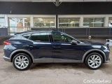  Cupra  Formentor CUPRA  / 2020 / 5P / SUV 1.4 E-HYBRID DSG #7