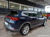  Cupra  Formentor CUPRA  / 2020 / 5P / SUV 1.4 E-HYBRID DSG #2