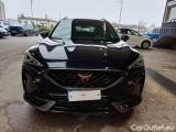  Cupra  Formentor CUPRA  / 2020 / 5P / SUV 1.4 E-HYBRID DSG #6