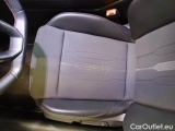  Cupra  Formentor CUPRA  / 2020 / 5P / SUV 1.4 E-HYBRID DSG #12