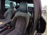  Cupra  Formentor CUPRA  / 2020 / 5P / SUV 1.4 E-HYBRID DSG #11