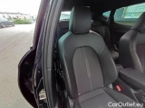  Cupra  Formentor CUPRA  / 2020 / 5P / SUV 1.4 E-HYBRID DSG #13