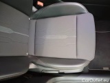  Cupra  Formentor CUPRA  / 2020 / 5P / SUV 1.4 E-HYBRID DSG #14