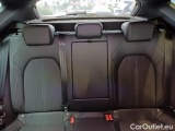  Cupra  Formentor CUPRA  / 2020 / 5P / SUV 1.4 E-HYBRID DSG #15