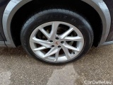  Cupra  Formentor CUPRA  / 2020 / 5P / SUV 1.4 E-HYBRID DSG #17