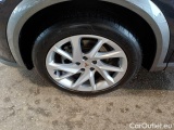  Cupra  Formentor CUPRA  / 2020 / 5P / SUV 1.4 E-HYBRID DSG #18