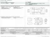  Cupra  Formentor CUPRA  / 2020 / 5P / SUV 1.4 E-HYBRID DSG #21