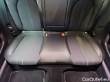  Cupra  Formentor CUPRA  / 2020 / 5P / SUV 1.4 E-HYBRID DSG #16