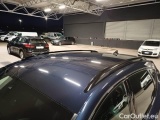  Cupra  Formentor CUPRA  / 2020 / 5P / SUV 1.4 E-HYBRID DSG #23