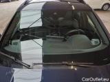  Cupra  Formentor CUPRA  / 2020 / 5P / SUV 1.4 E-HYBRID DSG #27