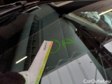 Cupra  Formentor CUPRA  / 2020 / 5P / SUV 1.4 E-HYBRID DSG #28
