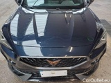  Cupra  Formentor CUPRA  / 2020 / 5P / SUV 1.4 E-HYBRID DSG #29