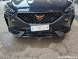  Cupra  Formentor CUPRA  / 2020 / 5P / SUV 1.4 E-HYBRID DSG #36