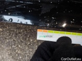  Cupra  Formentor CUPRA  / 2020 / 5P / SUV 1.4 E-HYBRID DSG #39