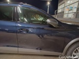  Cupra  Formentor CUPRA  / 2020 / 5P / SUV 1.4 E-HYBRID DSG #41