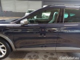  Cupra  Formentor CUPRA  / 2020 / 5P / SUV 1.4 E-HYBRID DSG #48