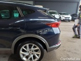  Cupra  Formentor CUPRA  / 2020 / 5P / SUV 1.4 E-HYBRID DSG #43