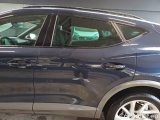  Cupra  Formentor CUPRA  / 2020 / 5P / SUV 1.4 E-HYBRID DSG #46
