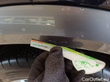  Cupra  Formentor CUPRA  / 2020 / 5P / SUV 1.4 E-HYBRID DSG #53