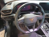  Cupra  Formentor CUPRA  / 2020 / 5P / SUV 1.4 E-HYBRID DSG #54