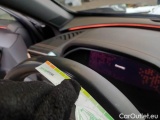  Cupra  Formentor CUPRA  / 2020 / 5P / SUV 1.4 E-HYBRID DSG #56