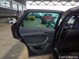  Cupra  Formentor CUPRA  / 2020 / 5P / SUV 1.4 E-HYBRID DSG #61