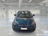  Fiat  500 FIAT  / 2020 / 4P / BERLINA ELETTRICA ICON + 3+1 #6