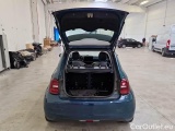  Fiat  500 FIAT  / 2020 / 4P / BERLINA ELETTRICA ICON + 3+1 #5