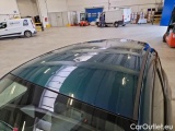  Fiat  500 FIAT  / 2020 / 4P / BERLINA ELETTRICA ICON + 3+1 #9