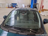  Fiat  500 FIAT  / 2020 / 4P / BERLINA ELETTRICA ICON + 3+1 #10
