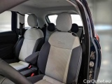  Fiat  500 FIAT  / 2020 / 4P / BERLINA ELETTRICA ICON + 3+1 #11