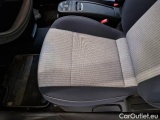  Fiat  500 FIAT  / 2020 / 4P / BERLINA ELETTRICA ICON + 3+1 #12